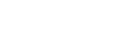 Emploi Le Chesnay-Rocquencourt